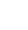 免费接码平台